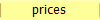 prices